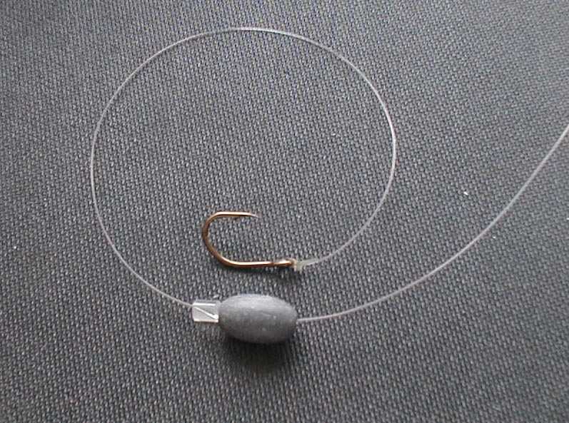 White sea on sale bass stone jewelry